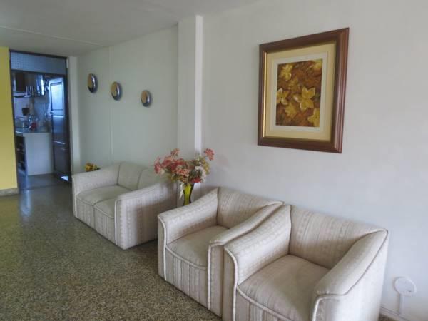 Residencial El Sol De Los Pinos Bed & Breakfast ตรูคีโย ภายนอก รูปภาพ
