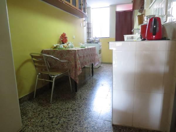 Residencial El Sol De Los Pinos Bed & Breakfast ตรูคีโย ภายนอก รูปภาพ