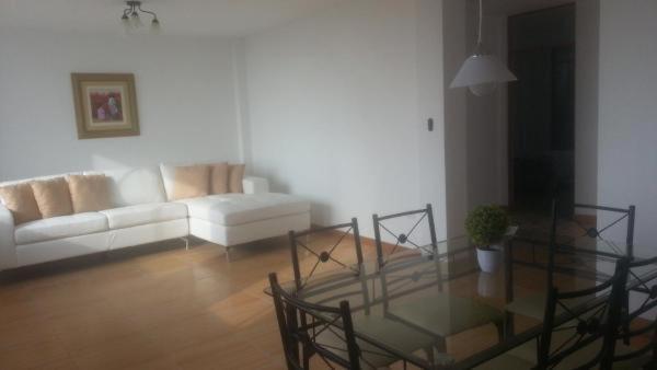 Residencial El Sol De Los Pinos Bed & Breakfast ตรูคีโย ภายนอก รูปภาพ